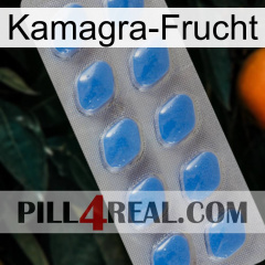 Kamagra Fruit 22